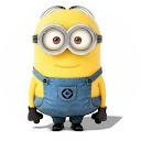 Hetvi Jariwala profile picture