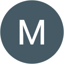 MaryAnne Palumbo profile picture