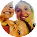 Carmen Puhlmann profile picture