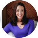 Martha Tassinari profile picture