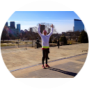 Barbara Mason profile picture