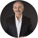 James Waslaski profile picture