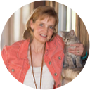 Liz James profile picture