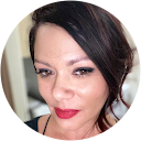 Sonya Cooper profile picture